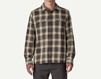 Patagonia - Fjord Loft Shirt