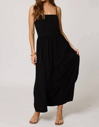 Stillwater - New Story A-line Dress
