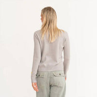 Kerri Rosenthal - Liz Love Sweater