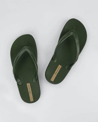 Ipanema - Men's Ana Flip Flops