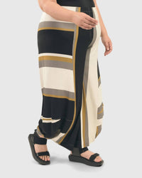 Alembika - Marla Punto Pants