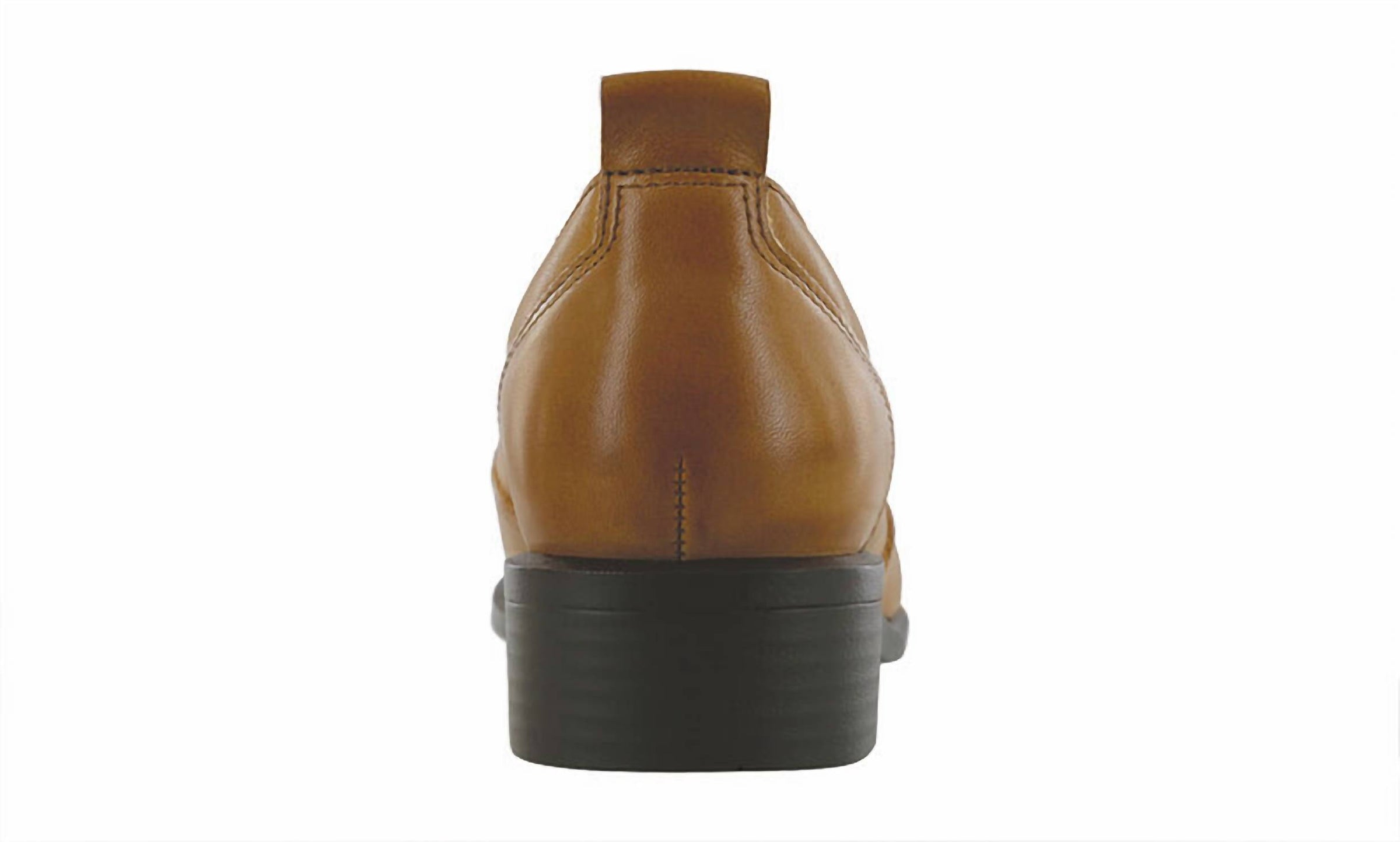 SAS Women's Saddle Hazel 6 Medium