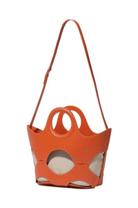Hereu - Women's Onada Tote Bag