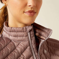Ariat - Ideal Down Jacket