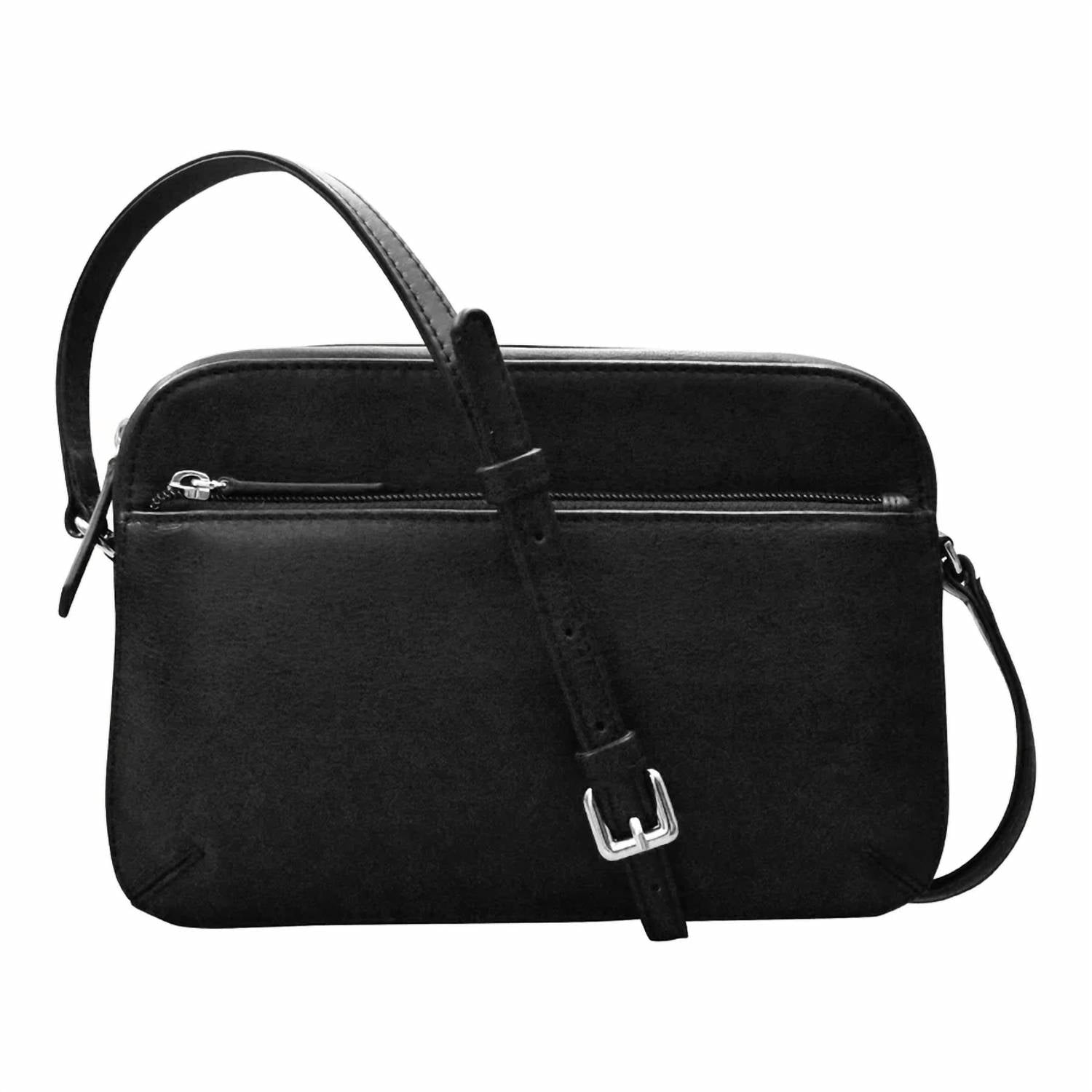 Ili New York - Camera Bag With Rfid