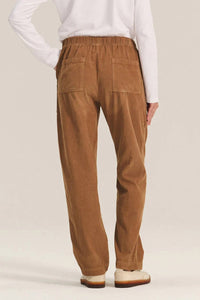 Velvet By Graham & Spencer - Aspen Pants