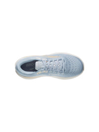 Brooks - Women's Ghost Max 3 Shoes