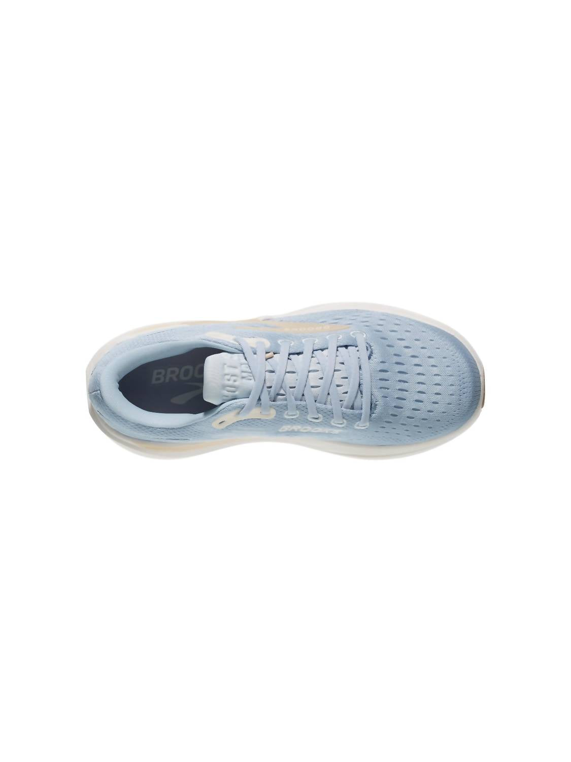 Brooks - Women's Ghost Max 3 Shoes