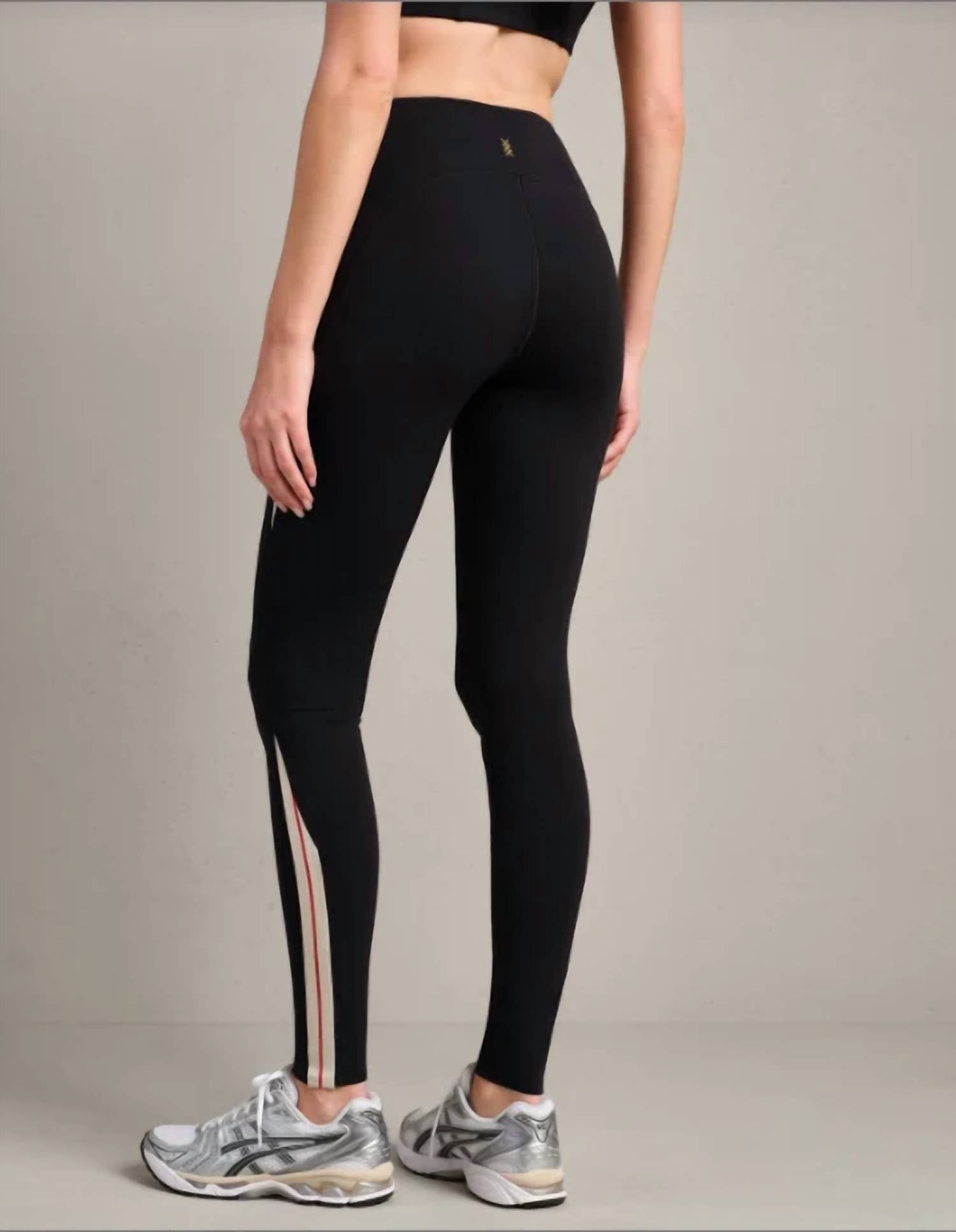 Rhone - Retro Revive Leggings