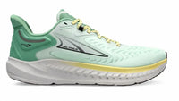 Altra - Women's Torin 7 Shoe