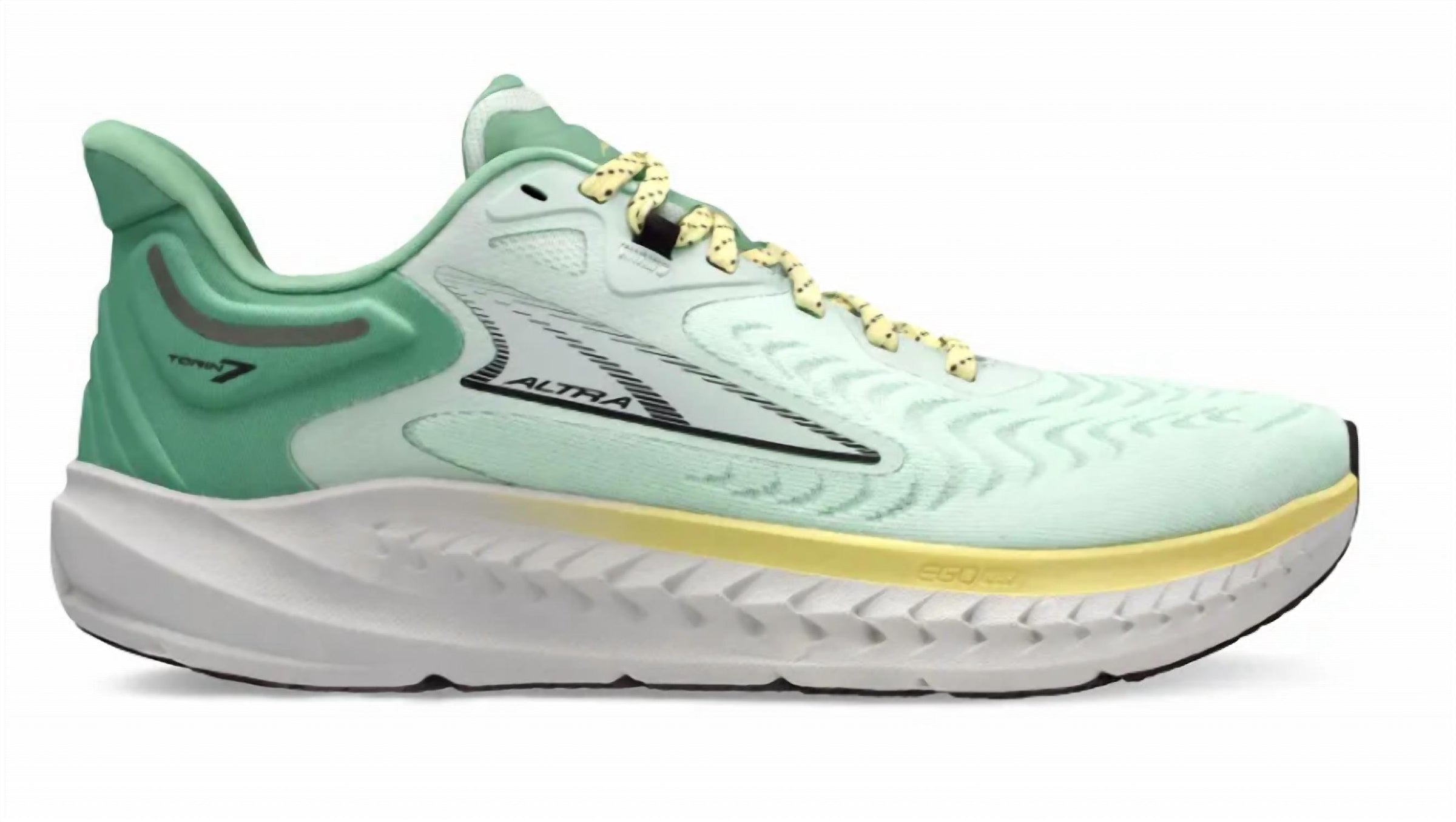 Altra - Women's Torin 7 Shoe