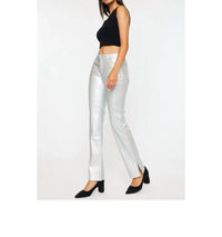 Kancan - Lilliana Petite Pants