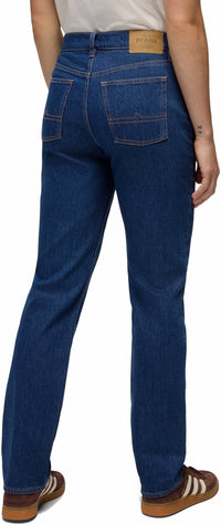 Prana - Women's Carlsbad 760 Straight Leg Jean