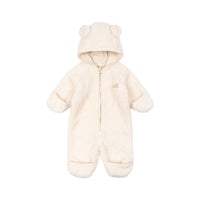 Konges Sløjd - Kid's Picco Jumpsuit