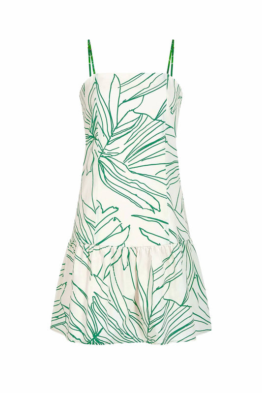 Marie Oliver - Anita Dress