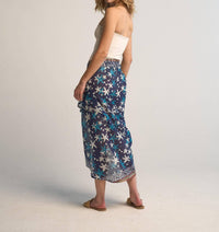 Guadalupe Design - Anna Pareo Skirt