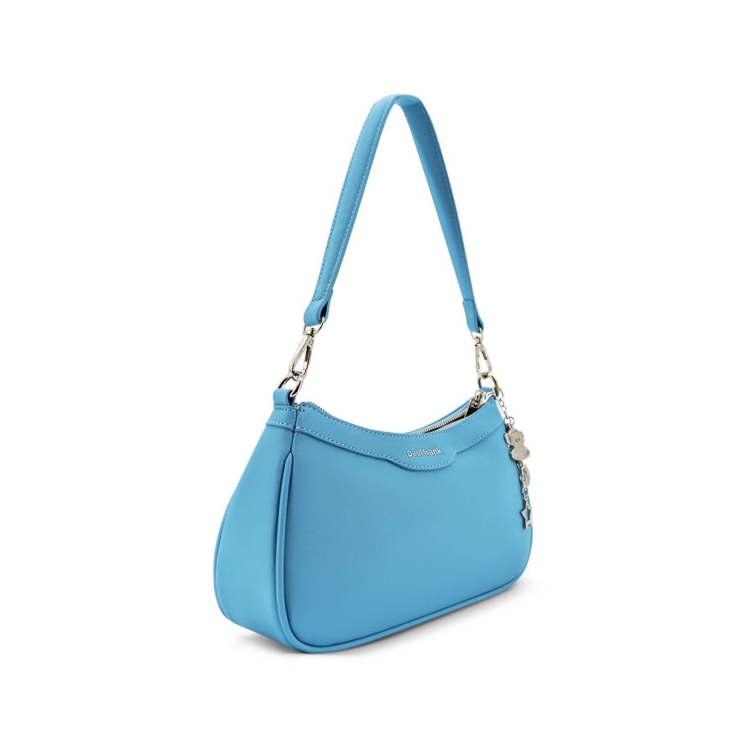 Like Dreams - Women's Downtown Pf Shoulder Bag