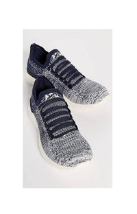 Apl - Men's Techloom Breeze Shoes