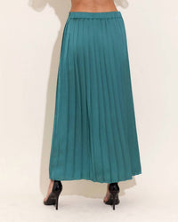 Alden Adair - Mcneil Pleated Skirt