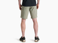 Kuhl - Men's Renegade Short