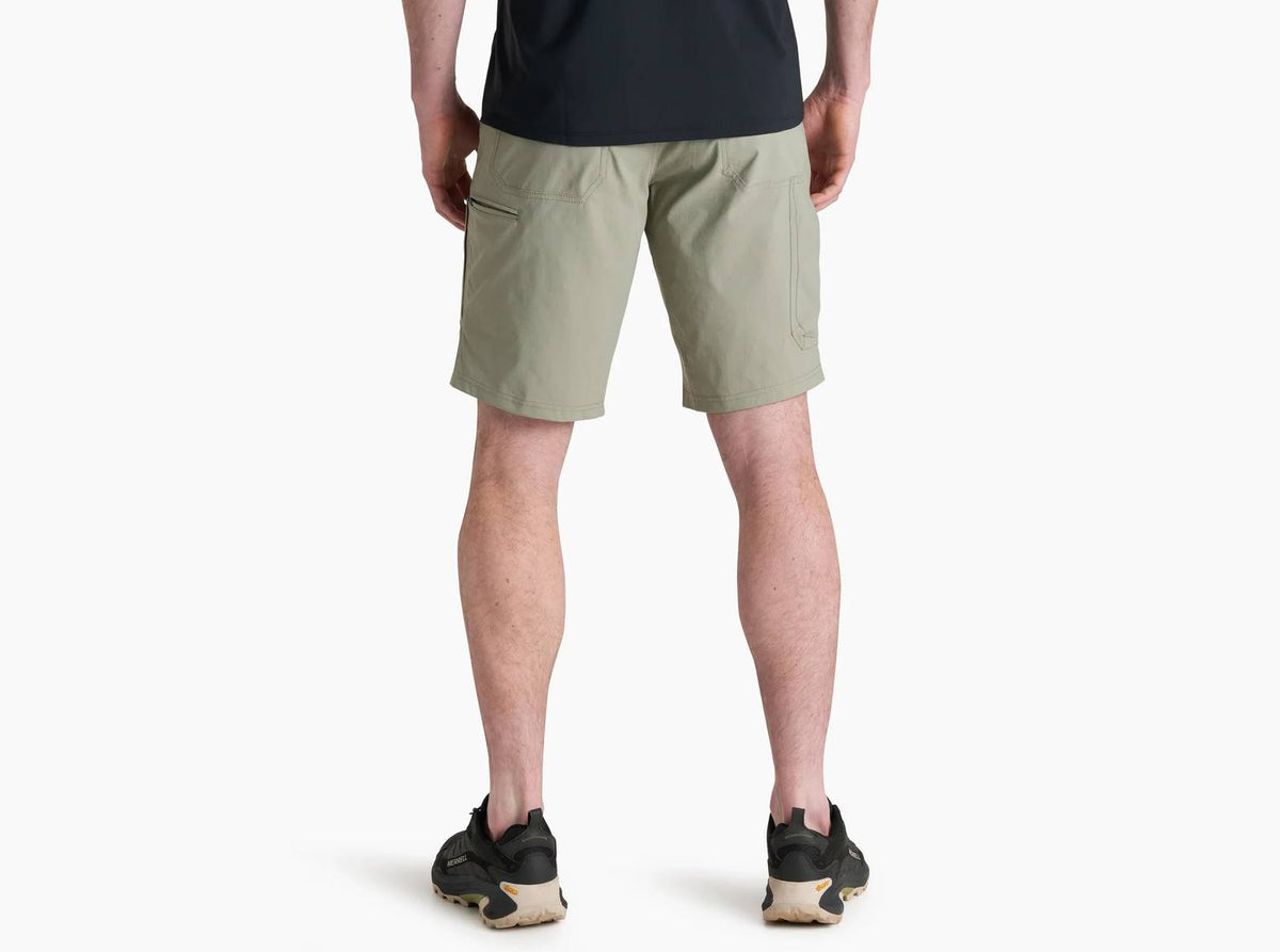 Kuhl - Men's Renegade Short