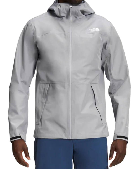 The North Face - Men's Dryzzle Futurelight™ Jacket