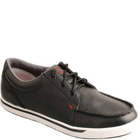 Twisted X - Women's Casual Sneaker