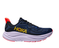 Hoka - Women's Clifton 10 Running Shoes
