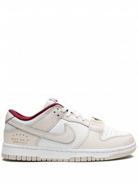 Nike - Women's Dunk Low Sneakers