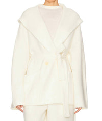 Helsa - Olesa Coat