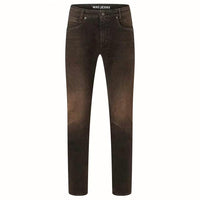 Mac Jeans - Men's Arne Pipe Corduroy Pants