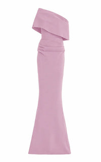Greta Constantine - Women's Oseph Gown