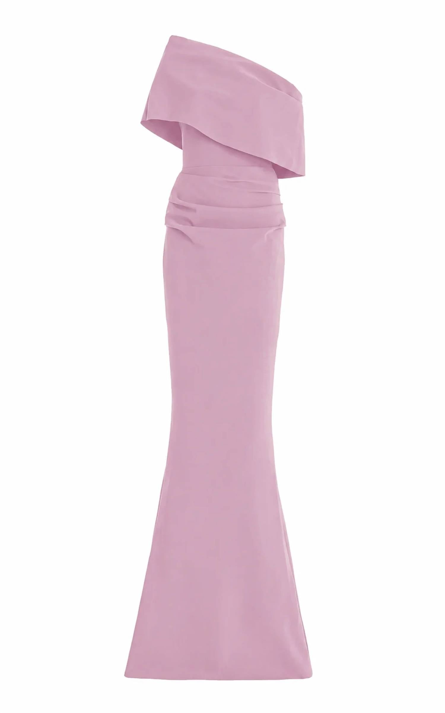 Greta Constantine - Women's Oseph Gown