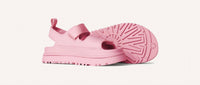 Ugg - Kid's Goldenglow Sandal