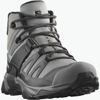 Salomon - Men's X Ultra 4 Mid Gtx Shoes