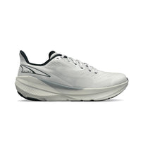 Altra - Women's Experience Flow Running Shoes