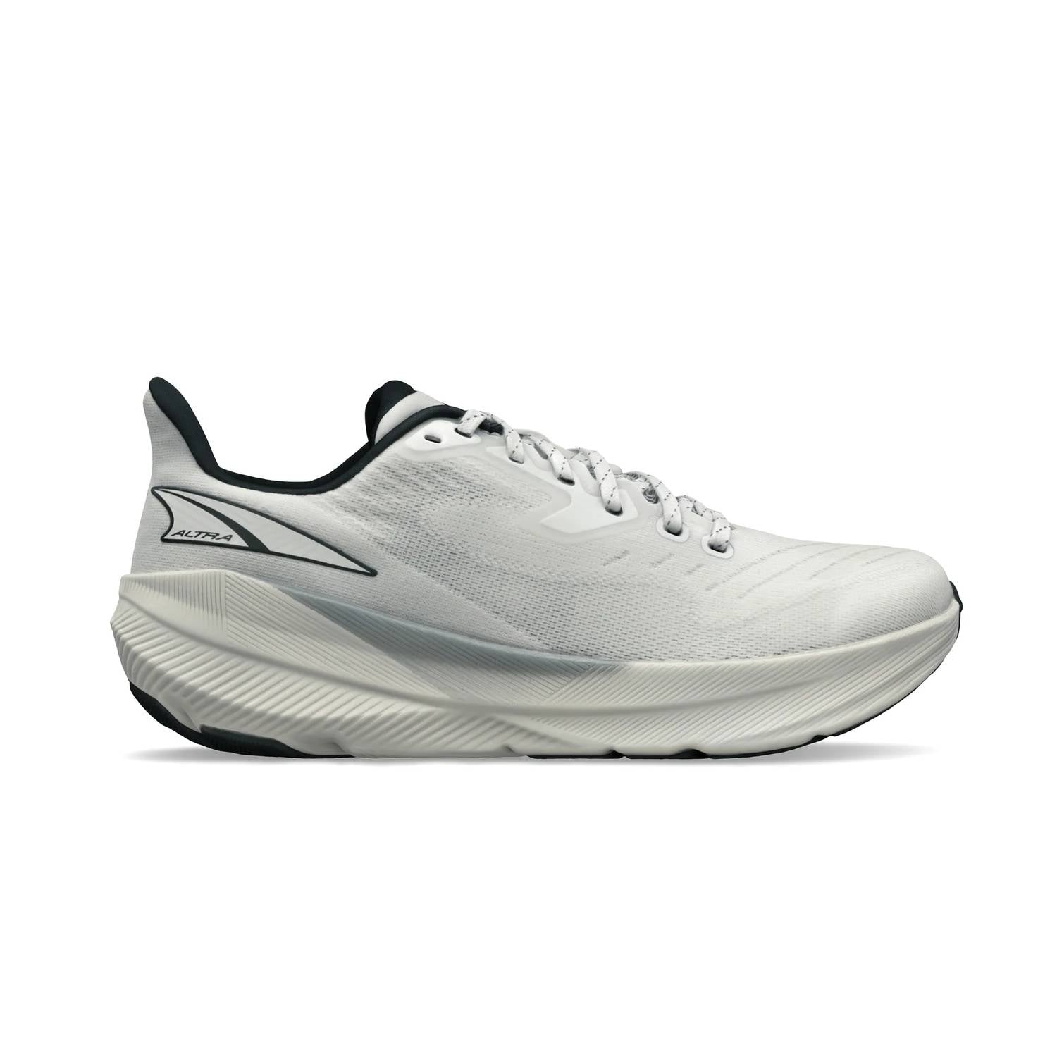 Altra - Women's Experience Flow Running Shoes
