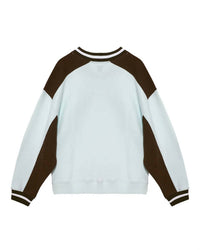 Boys Lie - Lasso'd Up Hayley V-neck Sweater