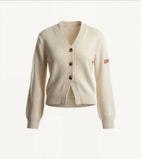 Cleobella - Tamsin Knit Cardigan