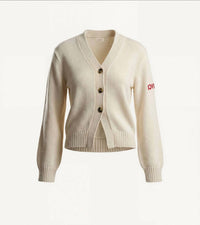 Cleobella - Tamsin Sweater