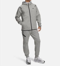 Under Armour - Men's Unstoppable Fleece Joggers