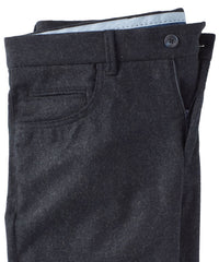 Ballin - Men's Micro Donegal Ceramica Wool Blend Comfort-eze Pant