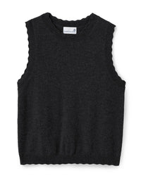 Cartolina Nantucket - Lou Crewneck Sweater