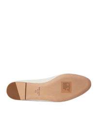 Kate Spade - Women's Veronica Ballet Flat