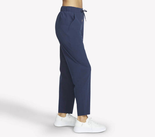 Skechers - Slip-ins Go Walk Uptown Pants