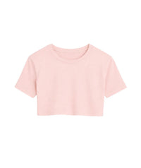 Katie J Nyc - Girl's Tristan Tee