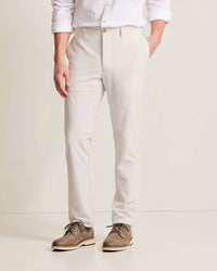 Tommy Bahama - Nova Wave Pants