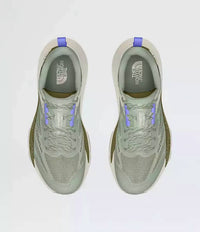 The North Face - Women’s Altamesa 500 Shoe