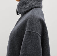 Rails - Silves Heritage-inspired Jacket