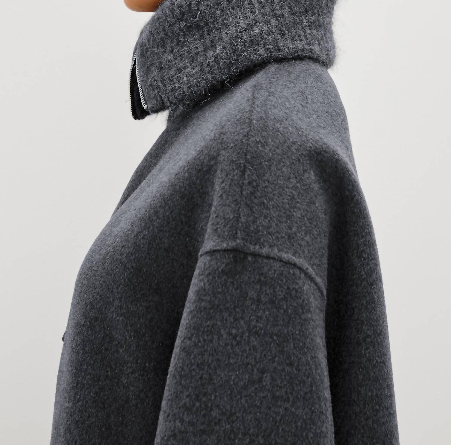 Rails - Silves Heritage-inspired Jacket
